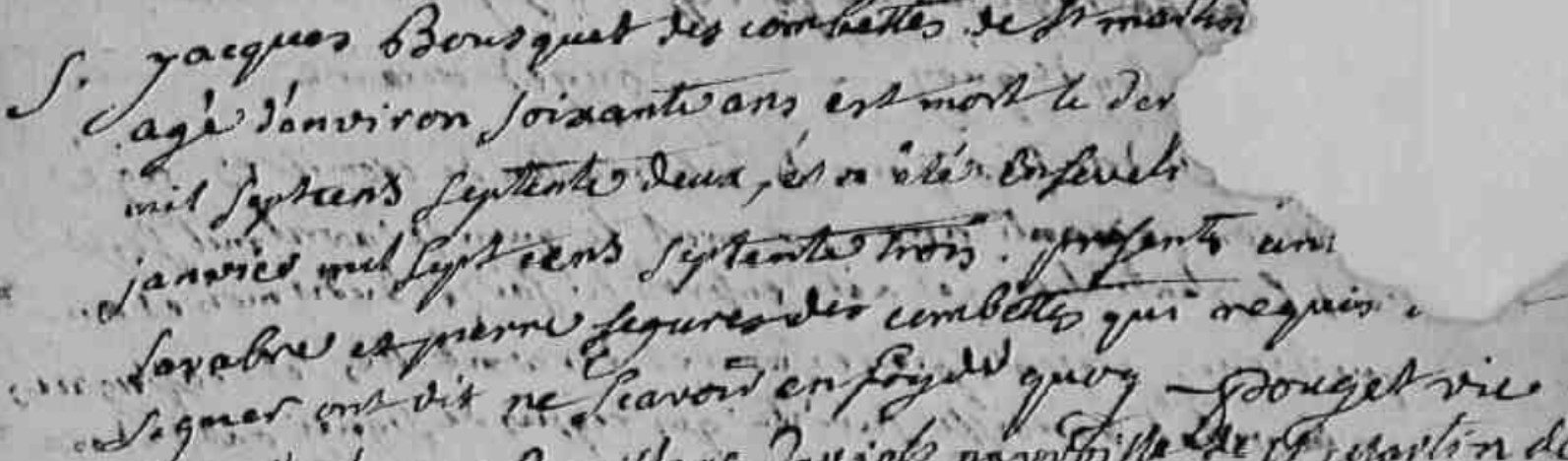 Deces Bousquet Jacques 31-12-1772.jpg